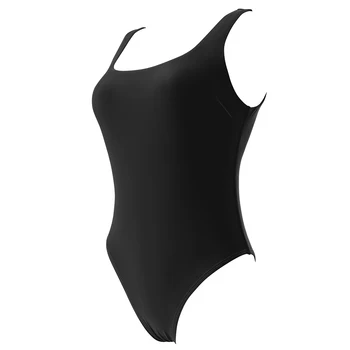 RUHEE Seksualus vientisi maudymosi kostiumėlį, 2021 M. maudymosi Kostiumėliai Moterims, Maudymosi Kostiumą, Kietas Biniki Plaukimo Kostiumas Push Up Moterų Paplūdimio Dėvėti maudymosi kostiumėlį