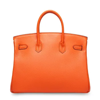 Parduoti kaip karšto papločiai! nauji moteriški krepšiai Penkių stilių prabangos dizaino rankinės natūralios odos Petį krepšys krepšys