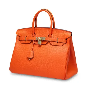 Parduoti kaip karšto papločiai! nauji moteriški krepšiai Penkių stilių prabangos dizaino rankinės natūralios odos Petį krepšys krepšys