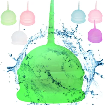 Aukštos kokybės silikono menstruacijų taurės moterų higienos lady cup išvengti šalutinio nuotėkio laikotarpį taurės kolektorius menstruacijų vigin priežiūra