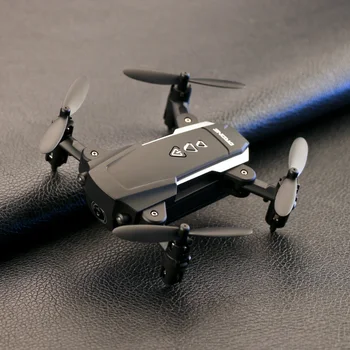 LSRC mini drone 4k profesional KK8 Lankstymo Super Ilgas Ištvermės Orlaivių HD Kamera fpv dron Quadrocopter rc plokštumos, Žaislai berniukams