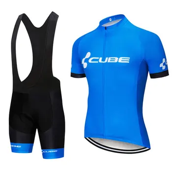 Vasarą naujas vyrų dviračių, drabužių trumparankoviai 2021 dviračių džersis patogus, kvėpuojantis šortai, kombinezonai su antkrūtiniais kostiumas Orbea