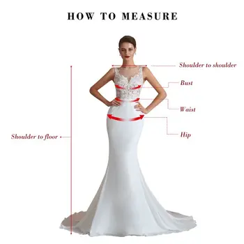Verngo Paprasta Linija Vestuvių Suknelė Iki 2021 M. Kvadratinių Kaklo Dirželiai Grindų Ilgis Nuotakos Šalis Chalatai Su Odos Diržas Moterų Oficialų Suknelė
