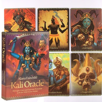 Kali 