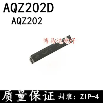 AQZ202 AQZ202D 460V 3A