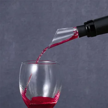 Automatinė Smart Elektros Vyno Atidarytuvas, Kamščiatraukis, Vyno Butelių Atidarytuvai Rinkinys Bevielė USB Įkrovimo Su Folijos Pjoviklis Priedai