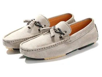 6939-2021 pavasario laukinių balta atsitiktinis tendencija vyriški batai sportiniai batai