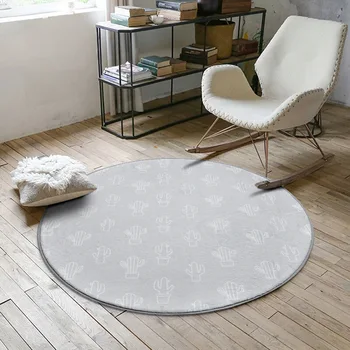 Europos stiliaus kilimas turas grindų kilimėliai gyvenimo kambario, miegamasis namų tekstilės apdaila, kiliminė danga, kambario, apdailos paauglių grindų kilimėlis