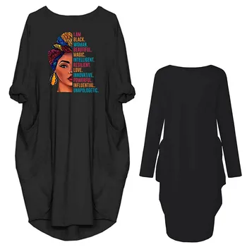 Sprogimo stilius laisvas suknelė vasaros medvilnės ir lino vasaros atsitiktinis kišenėje suknelė moterų karšto pardavimo 2021