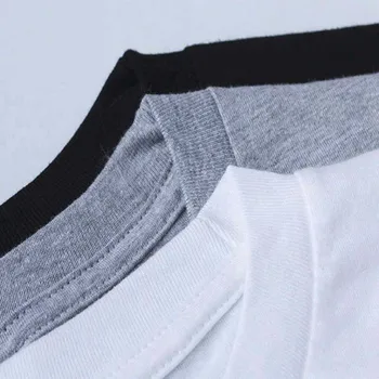 Oficialus Death Row Records Logo T Shirt Vyrai Moterų Plius Dydis Drabužių TEE Marškinėliai
