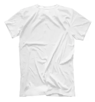 Rusija, Ukraina, Maskva, Kijevas Slavai Kazokų Kariai T-Shirt. Vasaros Medvilnės trumpomis Rankovėmis O-Neck T Shirt Mens Naujas S-3XL