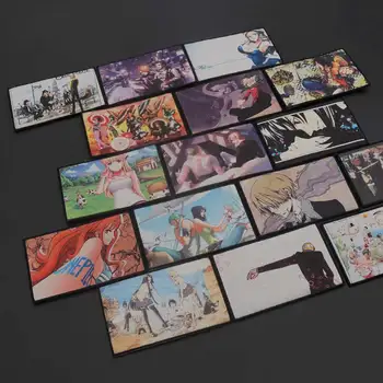 Japonų anime One Piece Monkey D. Luffy pleistras spausdinimo ir siuvinėjimo sienos animacinių filmų ženklelis pleistras kablys pagrindo
