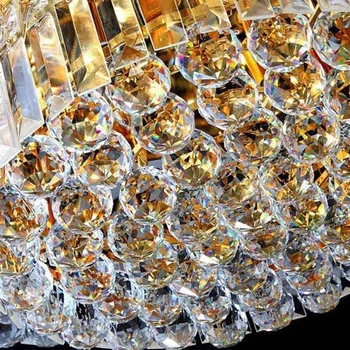 20Mm Opknoping Helder Kristal Verlichting Bal Logstrup 