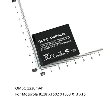 BX40 HF5X OM6C Baterija Motorola 8118 XT502 XT500 XT3 XT5 V8 U8 Z9 V9 U9 V10 V9M ZN5 Defy MB520 MB525 MB526 MB855 XT320 XT535