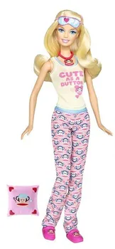 Originalias Barbie Lėlės Svajonė Serijos Meilės Stomatologas Lėlės Mergaitėms Barbė Prom Princesė Juguetes Vaikams, Žaislai, Kūdikių Mergaitės Slaugytojas