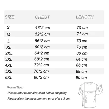 Pardavimo Chi Wushu Marškinėliai didelio Dydžio, O-kaklo Medvilnės trumpomis Rankovėmis Užsakymą Vyrų Marškinėliai