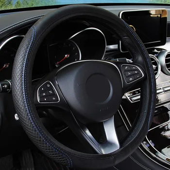 Odinis Vairas Padengti Automobilio-stilius už Subaru Forester Legacy Outback Impreza XV BRZ Tribeca Trezia