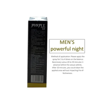 2 pakuočių viagra vyrams, galingas naktį delay spray vyro varpos plėtros Vyriškosios Lyties Purškimo užkirsti Kelią Priešlaikinis Ejakuliacija