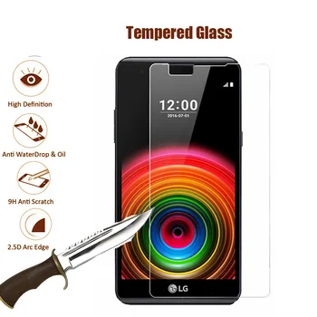 9H Grūdintas Stiklas LG G2 G3 Mini G3S G4C G5 SE G6 Plius Screen Protector For LG G8 ThinQ G7 Tinka