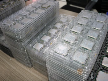 AMD Athlon X4 870K 3.9 GHz Quad-Core CPU Procesorius, 95W AD870KXBI44JC 4MB Socket FM2+