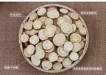 Organinių Premium Gan Cao Džiovinti Glycyrrhiza Glabra Saldymedžio Šaknies Kinų Žolelių Arbata, 500g Kinijos Sveikas Cha