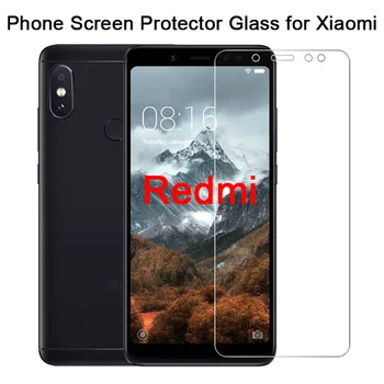Grūdintas Stiklas Xiaomi Redmi 9 9A 9C 9AT 8A Telefonas Stiklo Redmi Pastaba 9 Pro Ir 10 Pro 9S 8 Pro 