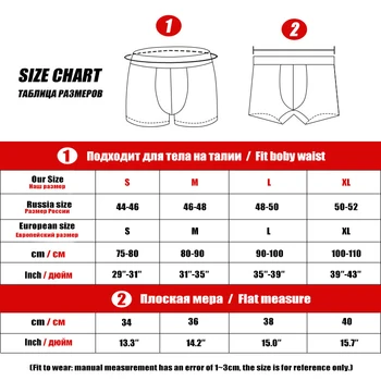 Aukštos Kokybės Šortai Vyrams Apatiniai Europos Plus Size Vyrų Shorts Mens Viduryje Juosmens Boksininkų Medvilnė Seksuali Kietas Vyras Kelnės