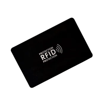 1pcs/daug RDA anti-Theft ekranas NFC informacija anti-theft ekranas kortelę Dovanų Ekranas Modulis (anti-theft kortelės blokavimas
