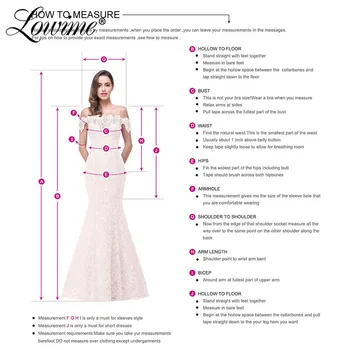 Couture Aplikacijos Zawalcowany Undinė Vakaro Suknelės Arabų Šalis, Chalatai Dubajus Turkijos Dubajus Artimųjų Rytų Moterų Oficialų Suknelė 2021 Rūbeliai