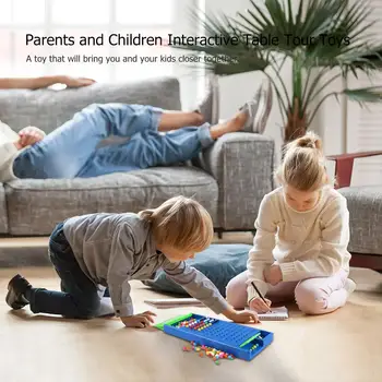 Šeimos Juokingi Įspūdį Žaidimas, Kodas Laužyti Žaislus Intelektinės Plėtros Žaislai Švietimo Žvalgybos Žaidimas juguetes