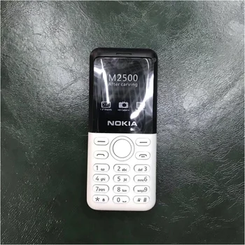 Motina piršto mažas mobilųjį telefoną, Asmeninį mini mobilusis telefonas, Mobile Unicom ultra-maža kišenė smart vaikų pigių mobil