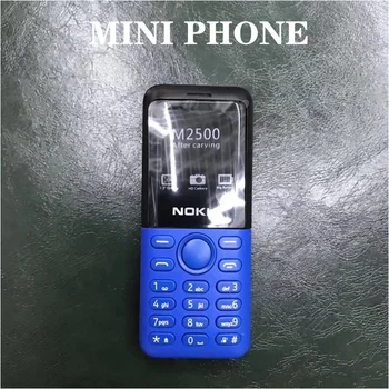 Motina piršto mažas mobilųjį telefoną, Asmeninį mini mobilusis telefonas, Mobile Unicom ultra-maža kišenė smart vaikų pigių mobil