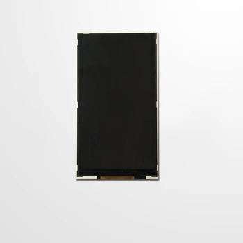 5.5 colių 720 x 1280, visą žiūrėjimo kampas su Tipas-C sąsajos modulis IPS TFT LCD ekranas su vairuotojo lenta