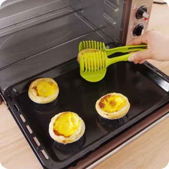Kūrybos maisto Gaminimo Įrankis, Virtuvės Reikmenys Vaisių Pjovimo Peilis Mini Virtuvės LB88