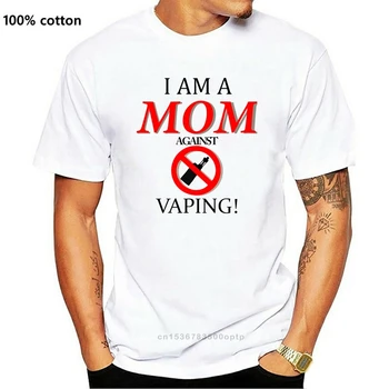 Aš Esu Mama Prieš Vaping! Marškinėliai Vape Vaping Vape Blogas Vaping Blogas Vape Tautos Meme Meme Marškinėliai Vėžio Miršta Kendrick Lamar