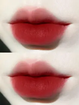 Marshmallow Velvet Matte Lūpų Blizgesys, Lūpų Makiažas Putėsiai Tekstūros Lūpų Glazūra Ilgalaikis Vandeniui Skystas Lūpų Grožio Kosmetikos TSLM1