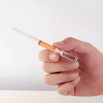 100vnt disponuojamų cigarečių deguto filtras patarimai, kaip sumažinti riziką, kad blogas burnos kvapas plaučių vėžio, plaučių prekės Cigarų Nikotino Pašalinti DS