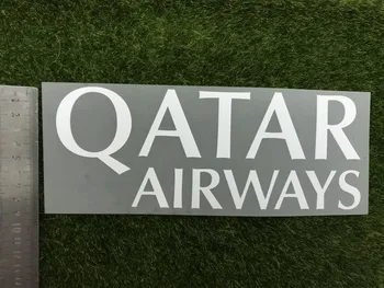 -2016 m. La Liga Kataras Airways 
