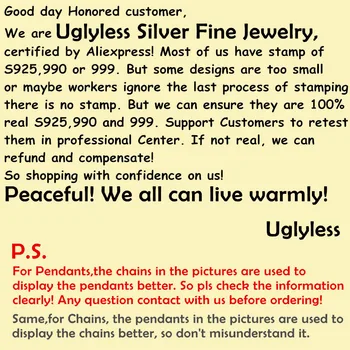 Uglyless Briaunotas Žalia Kristalų Auskarai Moterims, Tuščiaviduriai Etninės Nekilnojamojo Sidabro Šviesą Auskarai 925 Sidabro Brincos Fine Jewelry E1716