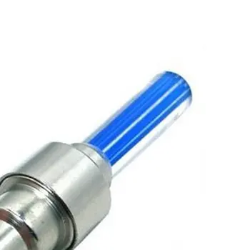 Dviračių Vožtuvas Šviesos Vožtuvas Core Šviesos Karšto Ratai Ratų Šviesos Jojimo Įrangos Priedai Glow Stick Tipas