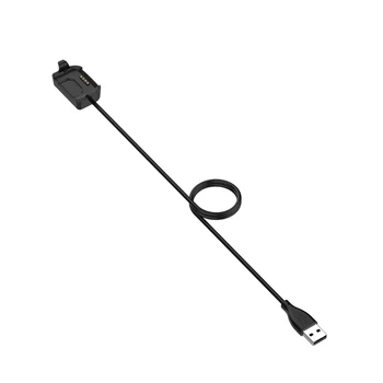 100cm Ilgis Pakeitimo USB Įkrovimo Kabelis YAMAY SW020 ID205 T84C