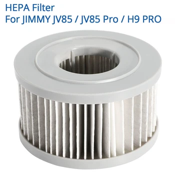 Originalus HEPA Filtras JIMMY JV85 / JV85 Pro / H9 PRO Handheld Vacuum Cleaner