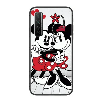 Mickey ir Minne Telefoną Atveju 