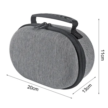 Kelionių lagaminas Echo Dot 4 