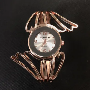 Kūrybos Žiūrėti Moterims Mažas Ratukas Prabanga Apyrankė Nerūdijančio Plieno Watchband Top Brand Moterų Laikrodis Atsitiktinis reloj mujer 2021