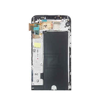 Super kokybės lcd LG G5 