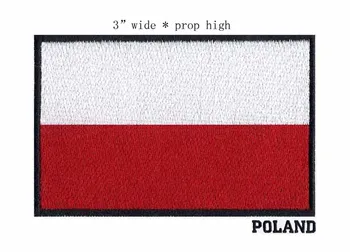Lenkija 3