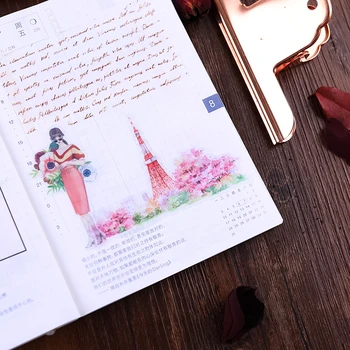 20PCS Cherry blossom japonija Lipdukai Amatų Ir Scrapbooking lipdukai vaikams, žaislai, knygos, Dekoratyvinis lipdukas 
