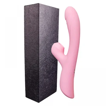 10 režimai Klitorio Kalba Lyžis Stimuliavimo Vibratorius USB Masturbacija Įkrovimo Šildymo Dildo Masturbacija sekso žaislai moteris