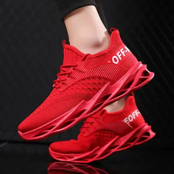 Vasaros tinklelio, kvėpuojantis bateliai vyrai sportbačiai prabangos prekės ženklo laisvalaikio bateliai vyrams 2021 lengvas Zapatos De Mujer vairavimo batai